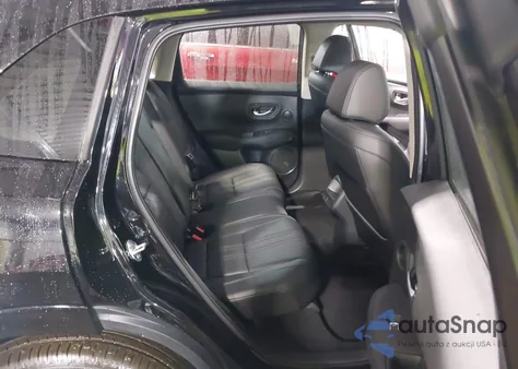 2026 Honda Hr-V 2Wd Ex-L from USA, damaged, VIN 3CZRZ1H74TM700104